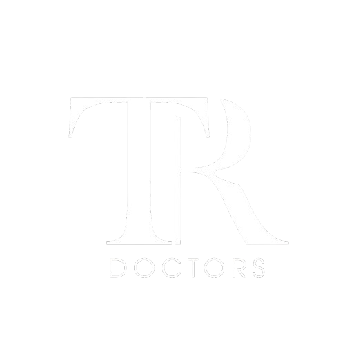 TR
