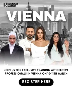 Austria – March 10-11